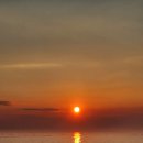 좋은펜션민박 이미지