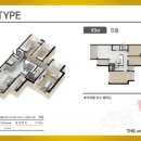 효돈한의원 이미지