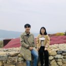 수피아매점 이미지