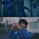 김재현 카카오 검색결과