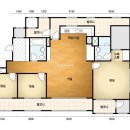 중흥S-클래스2단지 앞 이미지