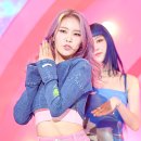 여신기획주 이미지