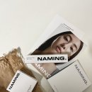 리썸(Lissome) 이미지