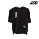 제이씨비(JCB)