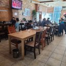 커낼워크 가을동2 이미지