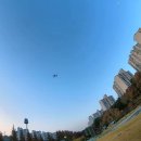 철쭉공원 이미지