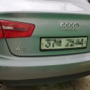 구리자동차공업사 이미지