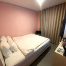 꽃심모텔 이미지