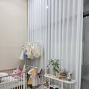 하온스튜디오 | 100일 하온스튜디오 촬영 후기 (광명 베이비스튜디오)