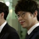 광교모터스 이미지