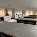 큐스코파크 직영본점 이미지