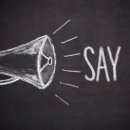 방배천로18길 36-11 이미지