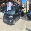 아사방돈까스냉면