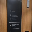 지타워컨벤션 | [W05-6] Finally ...!🤍 | 지타워컨벤션 상담후기 | 계약완료 ✅️