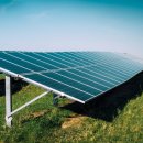 알찬태양광발전소 이미지