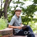 칠암도서관 이미지