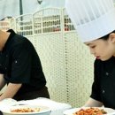 제일출장뷔페 이미지