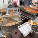 씨유동해북평시장점 | 동해 북평민속시장 전국 3대 오일장 북평장날 장날 먹거리 구경! [동해] 북평오일장 북평5일장!