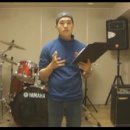 [홍대 실용음악학원] '김성찬의 한 로케이션으로 노래하라' 3편 이미지