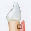 우리치과 이미지