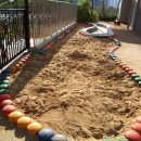 테크노초등학교병설 이미지