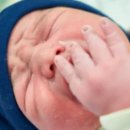 이문2동 주민센터 이미지