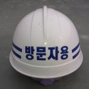 케이피씨엠
