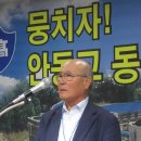 풍기관광호텔 티스토리