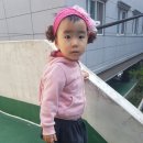 이하연헤어 이미지