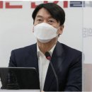 대운실업