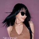 위드유안경원 이미지