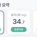 슈퍼바디 짐 네이버블로그