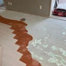 기산프라자 이미지