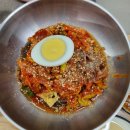아이랑 툰보드게임카페 / 김포 냉면 맛집 성가옥
