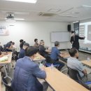 월곡1동자치회관 이미지