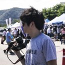 주식회사 툴즈
