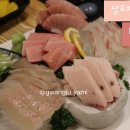 맛참짬뽕 이미지