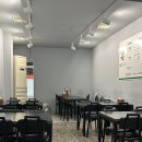 노군통닭