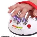 마을분식 이미지