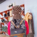 달성토성마을 이미지