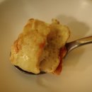 생생구이생생 이미지