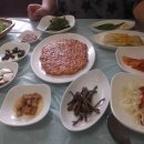 맛나식당(장례식장 내) 이미지