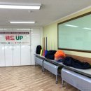 다대3지구도개공아파트 이미지