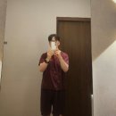 미원 등 건물 (미원빌딩) | ✨ 여의도마사지 영등포마사지 <더 테라타이> 경력 25년 손길에 피로가 싹 풀린 후기