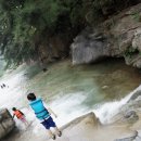 용오름캠핑장 이미지