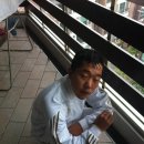 본동네