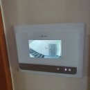 논산제이파크1단지아파트 이미지