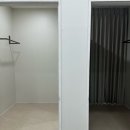 현대의상구성(양재)(기초) | 결혼준비2 - 웨딩홀 투어(서울 양재 라시따시어터 당일계약‼️)