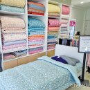 신앙촌상회 이미지