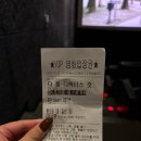CGV소풍 6관 G열 시야 16년만의 재개봉! 더 폴: 디렉터스 컷